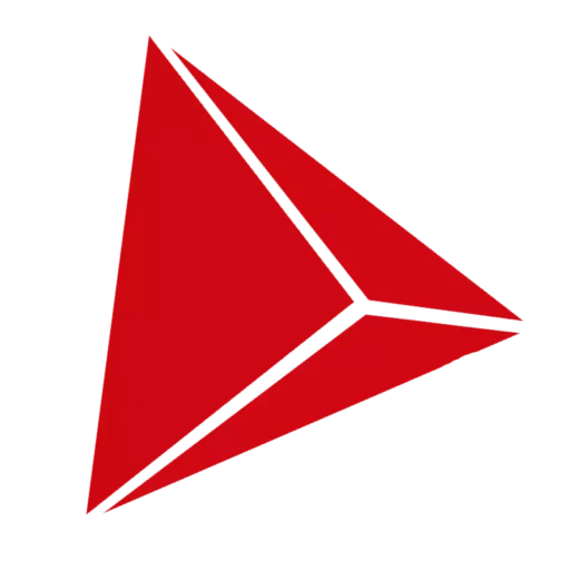 favicon logo kekitaan